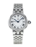 Pre-Owned Tudor Clair de Rose Watch